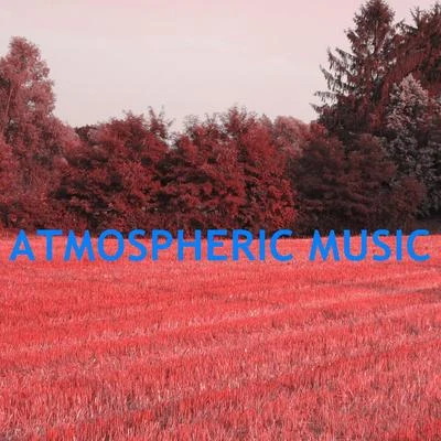 Robert WilliamsAtmospheric Music