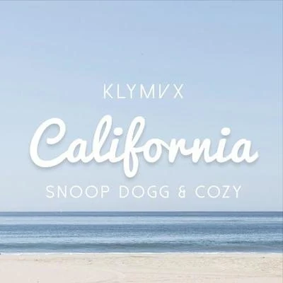 Hitimpulse/KLYMVXCalifornia