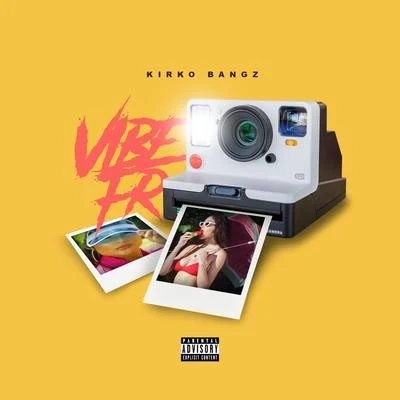 Kirko Bangz/Jacquees/Tory LanezVibe Fr