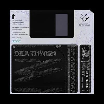 WAVEDASHDeathwish