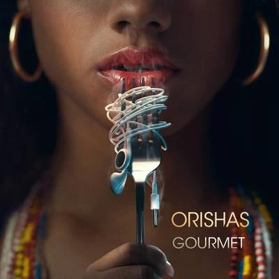 Ara Malikian/Orishas/Beatriz LuengoGourmet