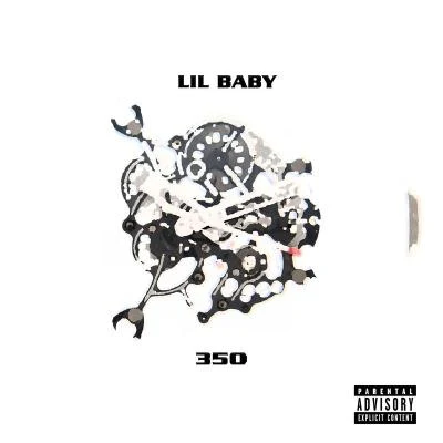 Lil Baby350