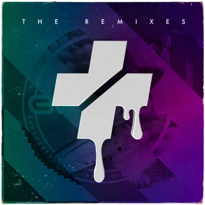 Doctor P/Franky NutsThe Remixes