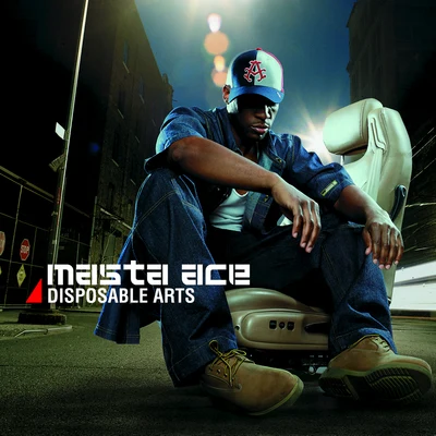 Masta Ace/Bob Power/Tonedeff/Russell Peters/Rosie Perez/Timoor Anunnaki/Tony Rock/eMC/Steve 