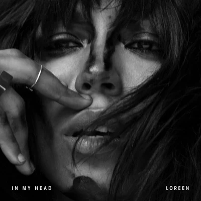 LoreenIn My Head - Single