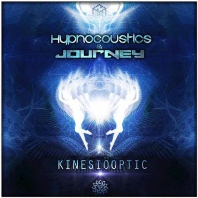 Hypnocoustics/E-Mov/Shake/Agrocybe/Platinum Butterfly/Chris Voro/Dzp/Out of Jetlag/Frank Dueffel/DemosysKinesiooptic