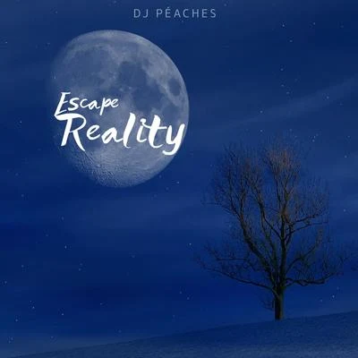 PeachesEscape reality