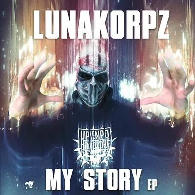 Lunakorpz/SoulblastMy Story