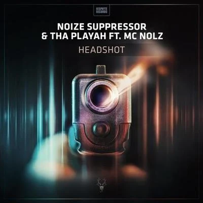 Noize SuppressorHeadshot