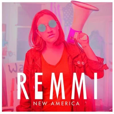 REMMINew America