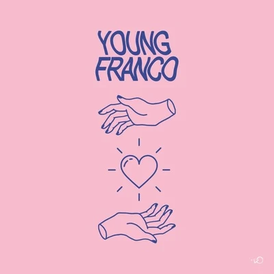 Young FrancoDrop Your Love