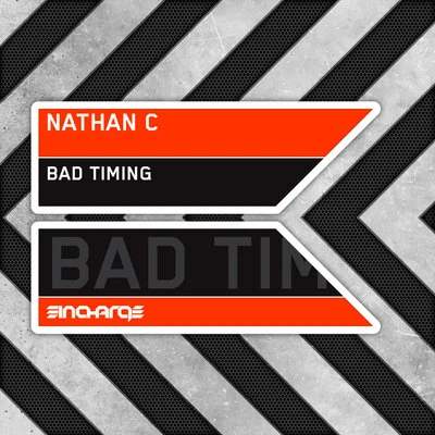 Nathan CBad Timing