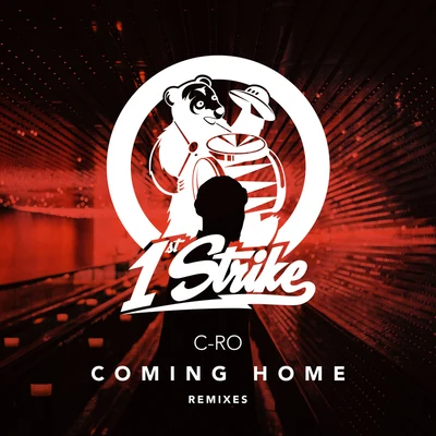 C-RoFibi AmeleyaComing Home (Remixes)