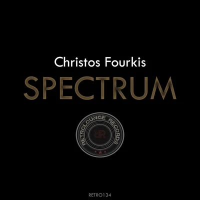 Christos Fourkis/Quintino & Blasterjaxx/Calar Del Sole/Digital Alkemist/Cool Million/Markintosh/Paul Mac Innes & T.B.O.I./Melisa Morgan/Friends Of LED/Sky dOrSpectrum