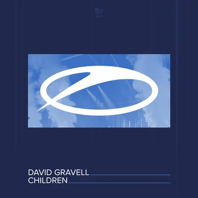 David GravellChildren