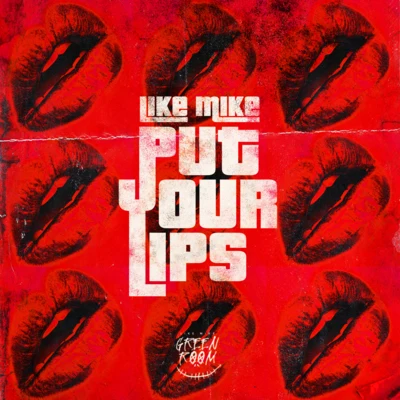 Like Mike/Dimitri Vegas/Fedde Le GrandPut Your Lips