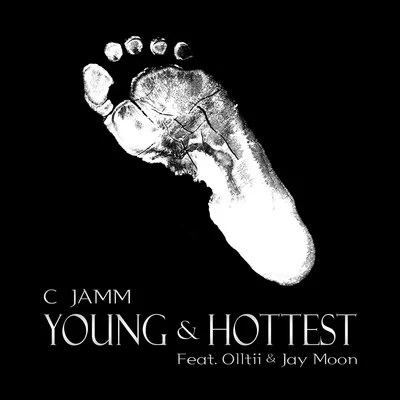 C Jamm/WU-TAN/Don Mills/OL論壇II & PSY co版Young Hottest