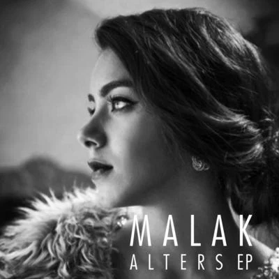 MalakAlters EP