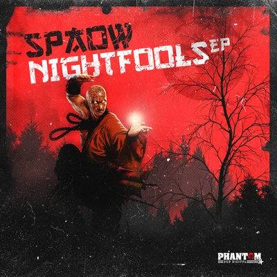 SpaowNightfools