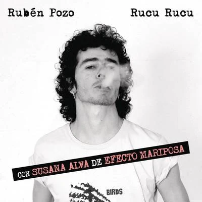 Iván Ferreiro/Xoel López/Ruben PozoRucu Rucu