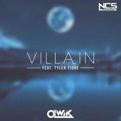 Raie/OLWIKVillain