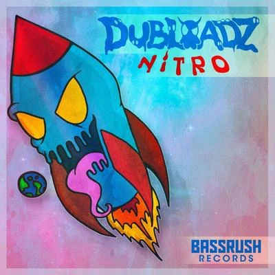 DubloadzNitro