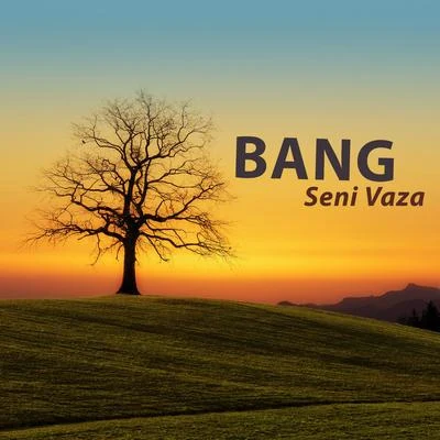 Bang/KHAED/twinkdabeatman/ROJSeni Vaza