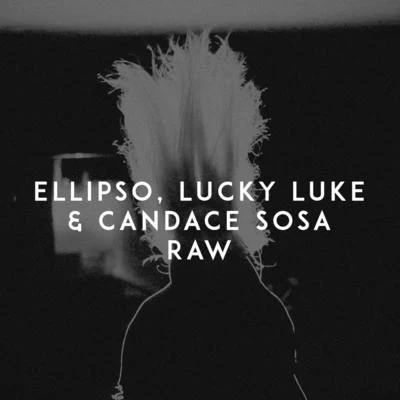 DICE/Lucky LukeRaw