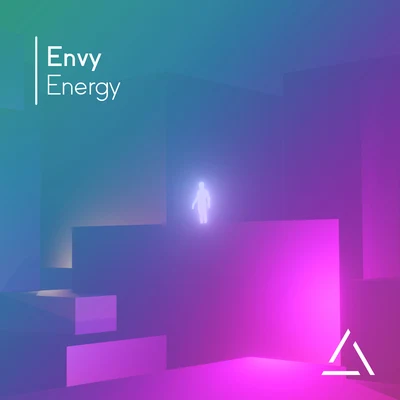 ENVYEnergy