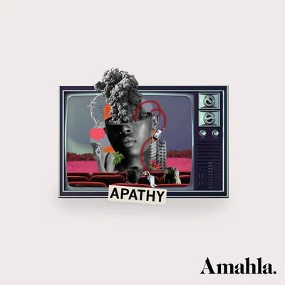 AmahlaApathy