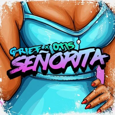 GriefSenorita