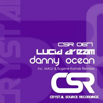 Danny Ocean/R3hab/Digital Farm AnimalsLucid Dream