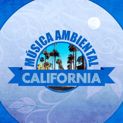 EtceteraMúsica Ambiental California