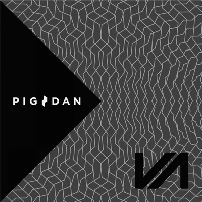 Pig&DanComplex EP