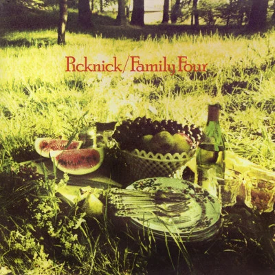 Family FourPicknick