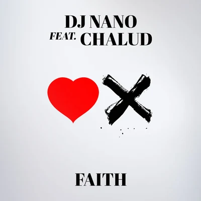 Dj Nano/karetusFaith