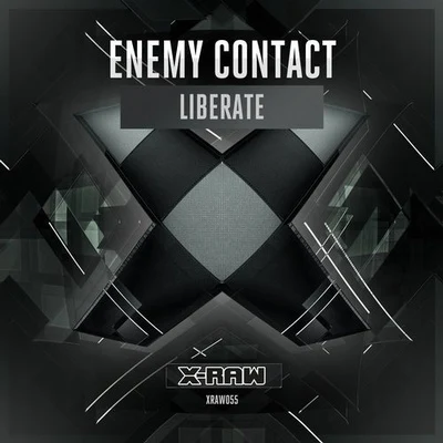 Enemy ContactLiberate