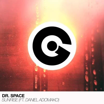 Dr. SpaceSunrise