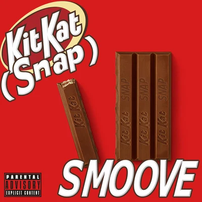 smooveKit Kat (Snap)