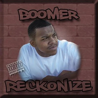 BoomerReckonize