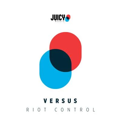 VersusRiot Control