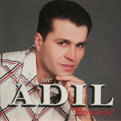 AdilDaratusic