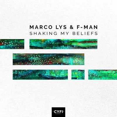 F-ManShaking My Believes (Extended Mix)