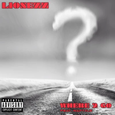 Raptile/Lionezz/Busta RhymesWhere 2 Go