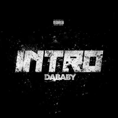 DaBabyINTRO