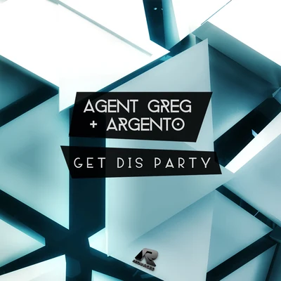 Agent GregKevin SunrayLori JGet Dis Party