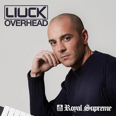 LiuckOverhead