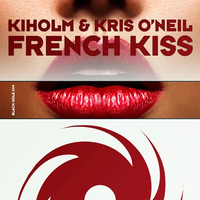 KiholmFrench Kiss