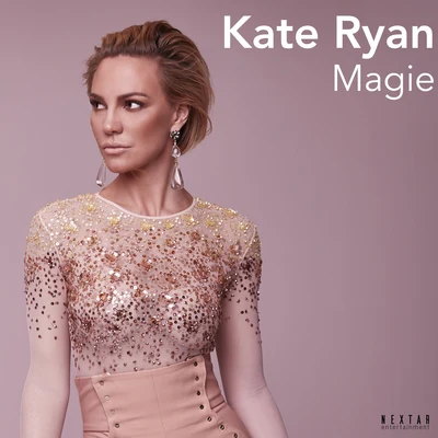 Kate Ryan/Sam FeldtMagie (Acoustic)