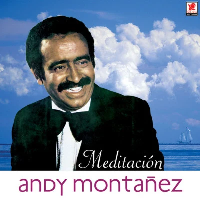 Andy MontañezMeditación